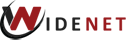 WideNet Demo Site Logo
